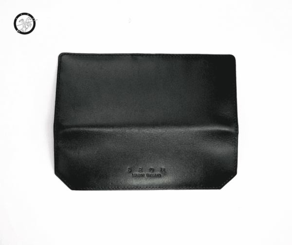 seor long wallet